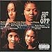 Set It Off: Music From The New Line Cinema Motion Picture