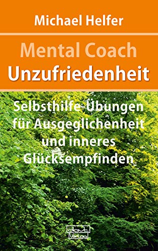Download Innere unzufriedenheit For Free