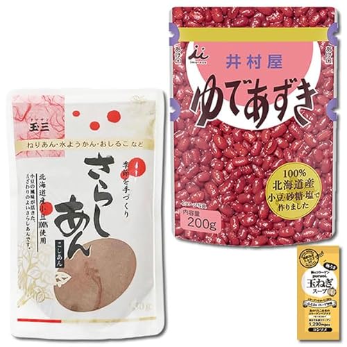 䑺 kC pE` ł 200gʎO 炵 150g e1܂Zbg  R[Qʂ˂X[v1Ht