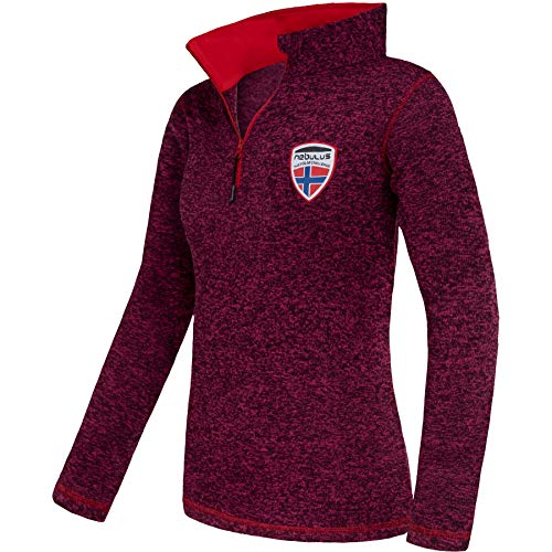 Chollo Jersey De Cuello Vuelto Amazon Essentials Para Mujer Por Sólo 12