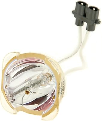 OSRAM P-VIP 300 1 3 E21 8 lampada senza modulo per videoproiettori OSRAM P-VIP 300 1 3 E21 8 lampada senza modulo per videoproiettori