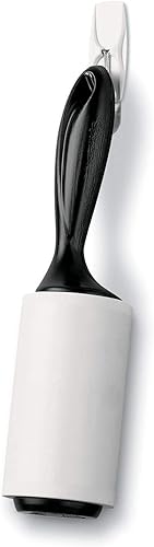 Miniatura 5 de Command 12 ganchos grandes