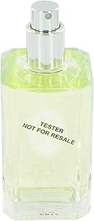 Jessica Mcclintock Eau De Parfum Spray 3.4 Oz *tester