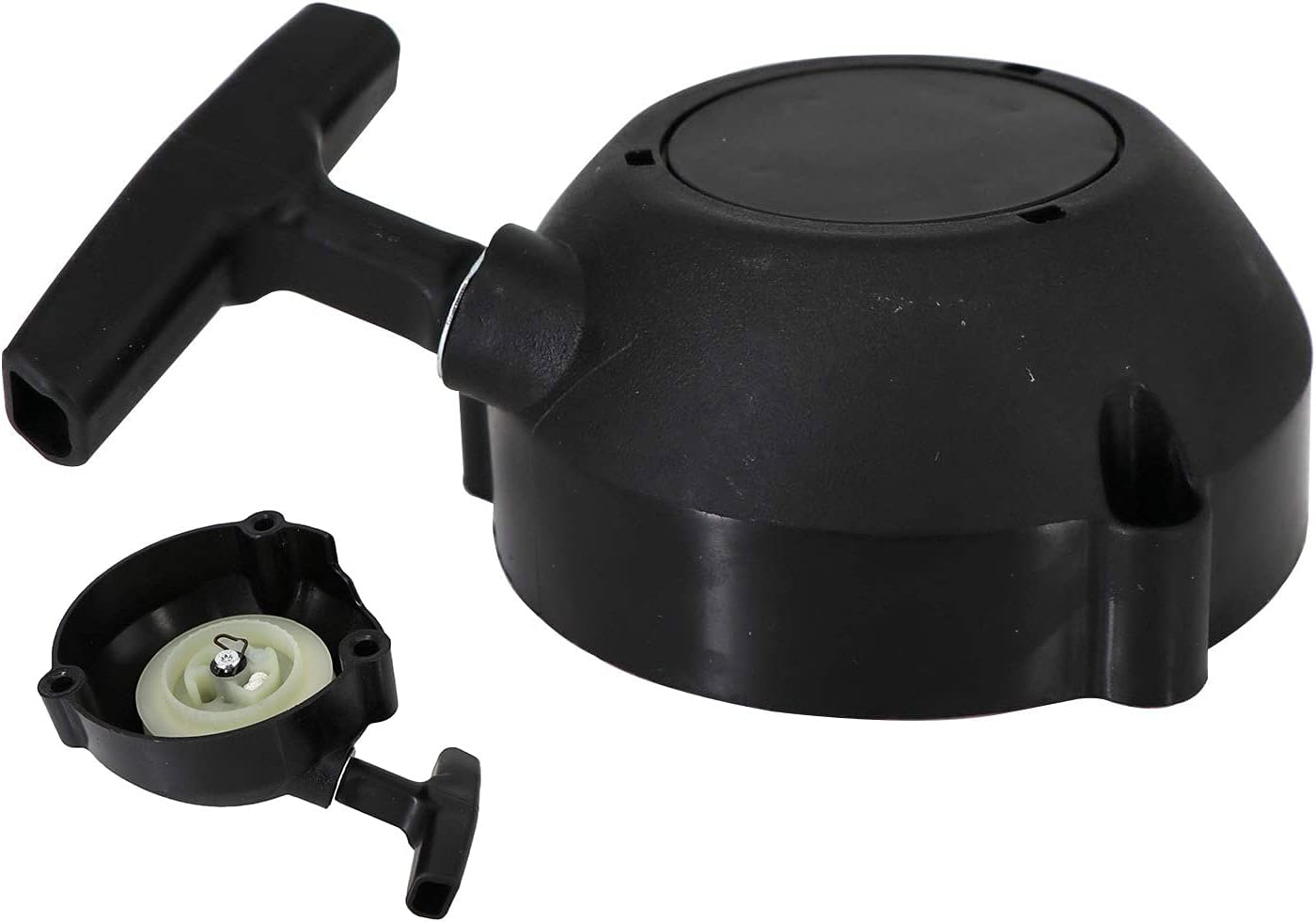 Dokili Pull Recoil Starter Replace for Stihl br500 br550 br600 backpack blower 42821900300 42821900300A 150-811