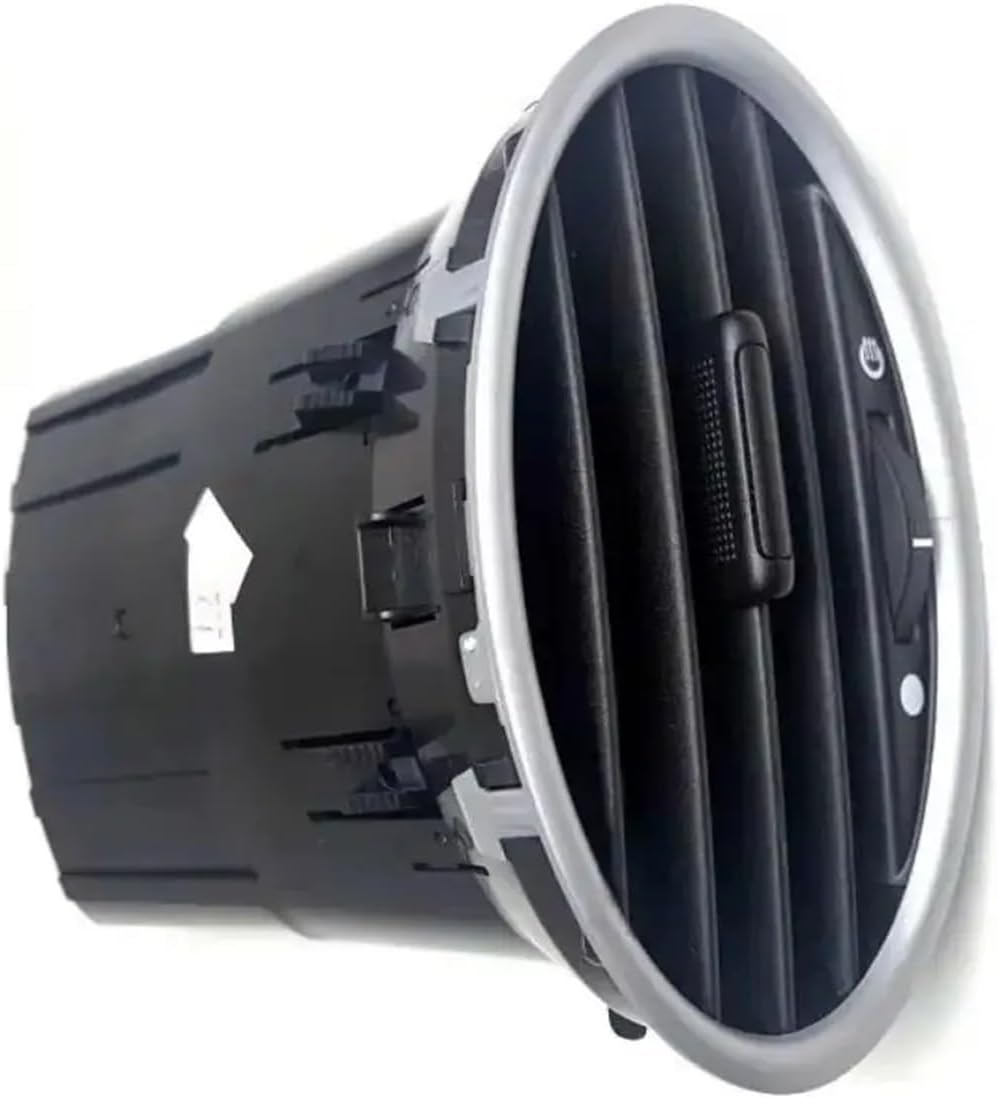 1PCS car Conditioning Outlet board Vent Nozzle Fit For Ford 2005 2006 2007 2008 2009 2010 2011 2012 2013