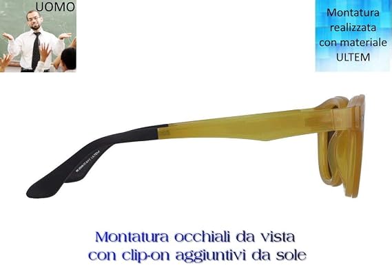 سرعة الهضم انا تعبان montatura con aggiuntivi - agewithoutborders.net