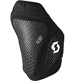 SCOTT Grenade EVO Shin Guards