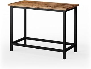 Vicco Sitzbank Fyrk Bank für Schminktisch 60cm Schminkhocker Sitzhocker