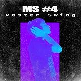 Master Swing