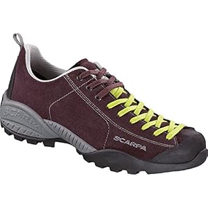 Scarpa 32605G-0192