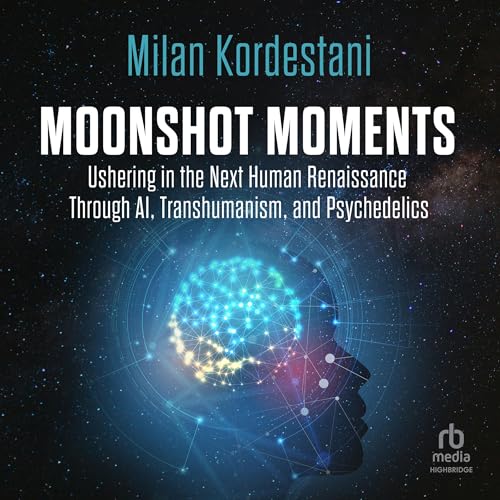 Experience: This Best-Selling Full Audiobook For Story Seekers.