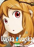 Lucika Lucika T05 (05)
