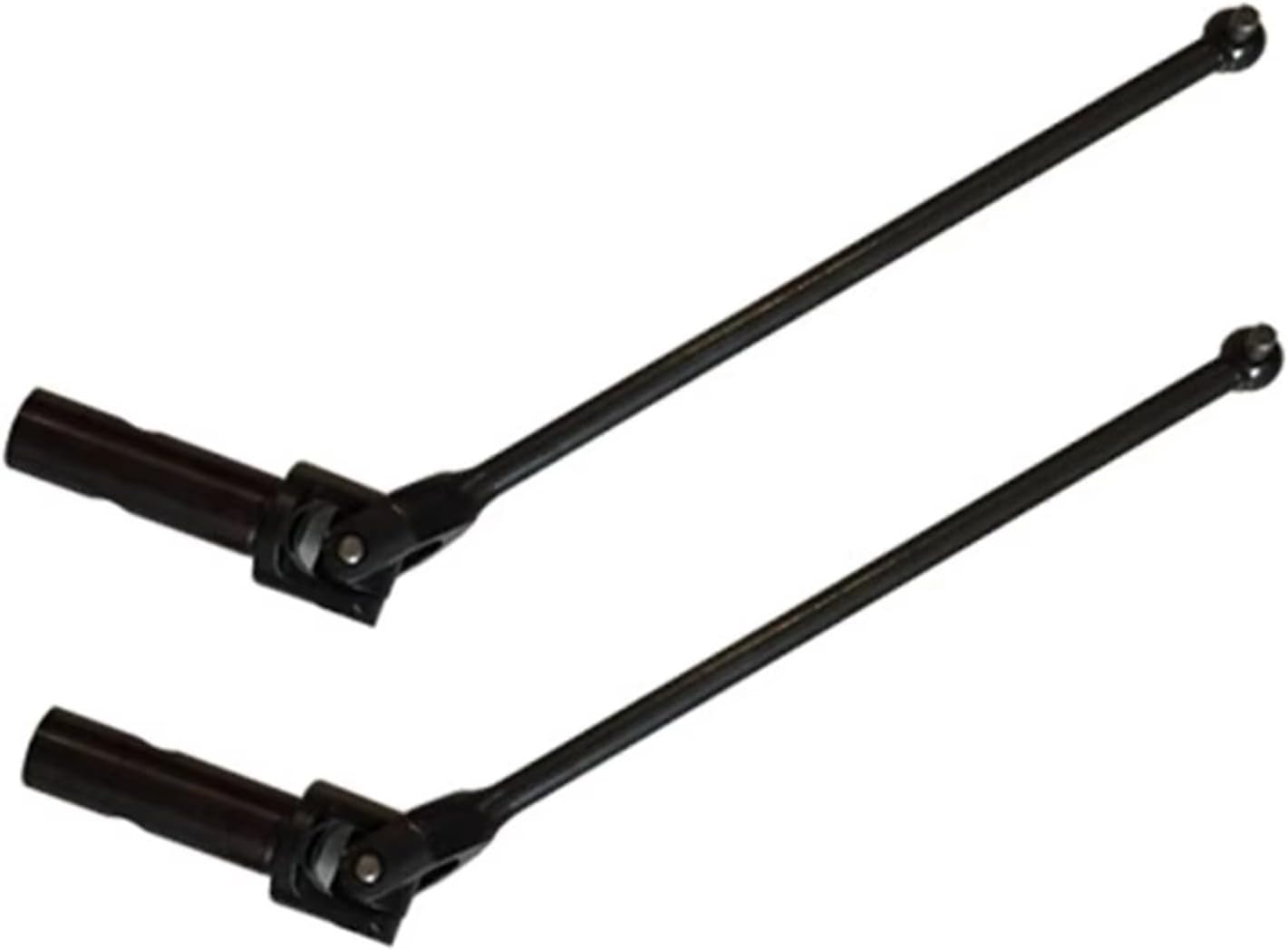 RCパーツ For ZD For Racing 08421 08427 9020 9116 1/8 RCカーアップグレードパーツ 2