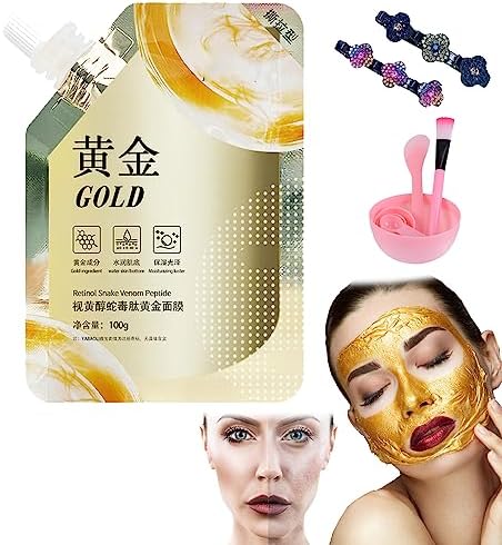 ニキビ改善♪ ◆Peace Out Skincare◆ MASKNE MVP キット ニキビ改善♪ ◇Peace Out Skincare◇ MASKNE MVP キット