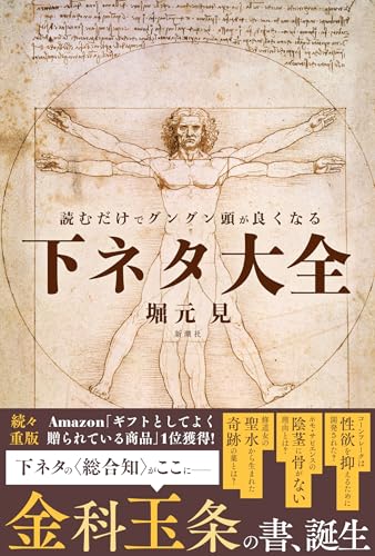 〇プロフィール読んでください 公式】関幸治/KOJI SEKI 俳優＆写真 on X: 