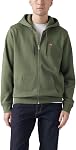 Levi's Mens Core Zip Up Hoodie