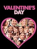 Valentine's Day (2010)