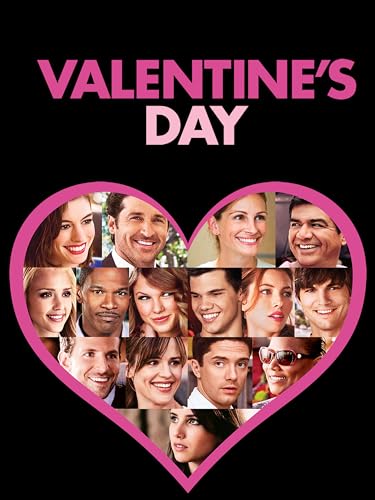 Valentine's Day (2010)