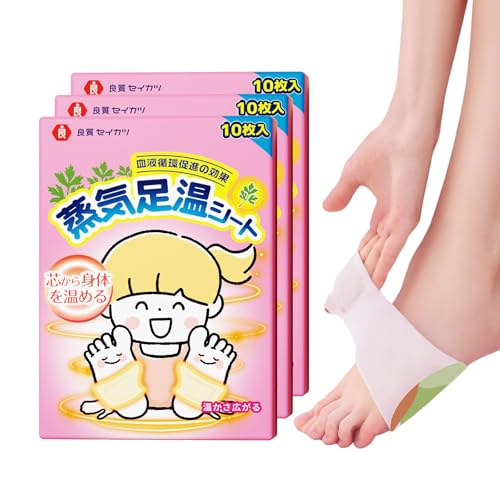 30(10*3) ǎZCJc CV[g MV[g V[g V[g ^Cv \Ȃ Ȃǂŉ߂ T|[^[AT|[^[ 4Ԏ g T|[^[ T|[^[ Mtg MT|[^[