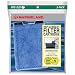 Marineland Eclipse Replacement Filter Cartridges, For aquarium Filtration