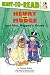 Henry and Mudge and Mrs. Hopper's House (Henry & Mudge)