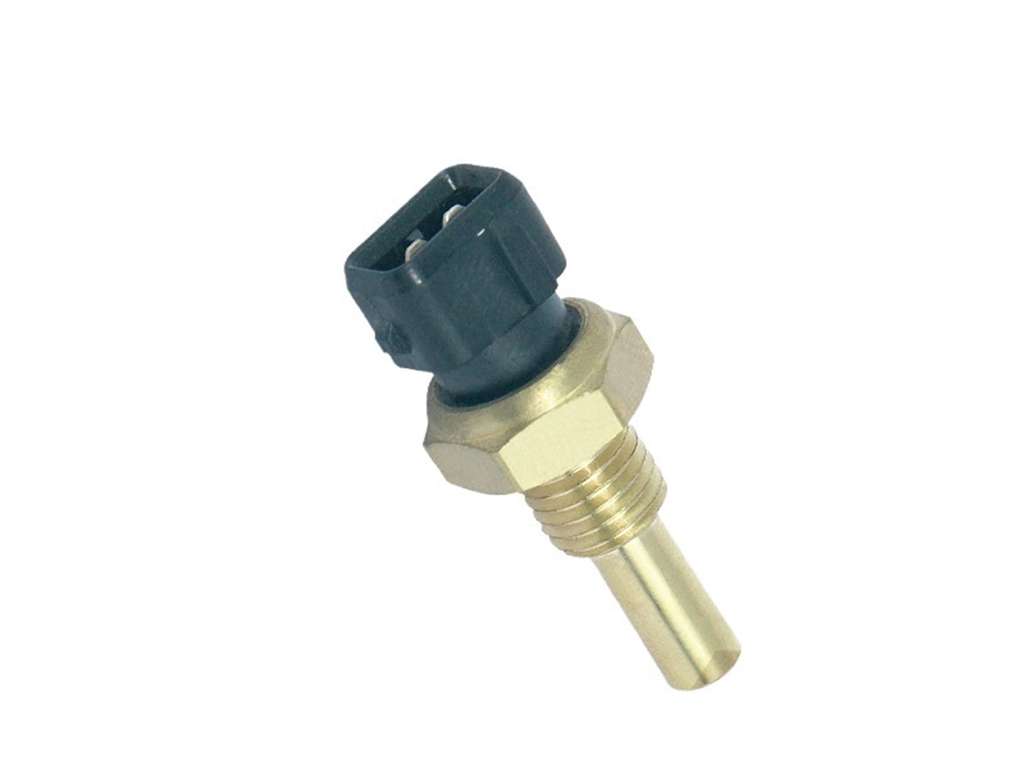 Sensor de temperatura del agua 22630-51E00: solucione fallos de arranque 2