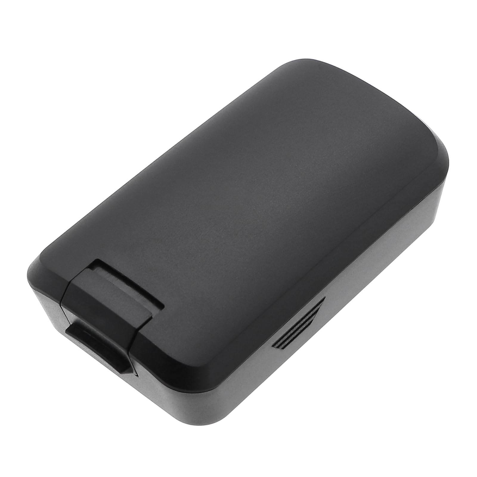 Batería de repuesto para Profoto A1, A10, A1x, A2 PN: Profoto 29597 2500 mAh/18,5 Wh