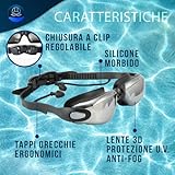 PER MUOVERSI B0DPJCWGWS lato 4