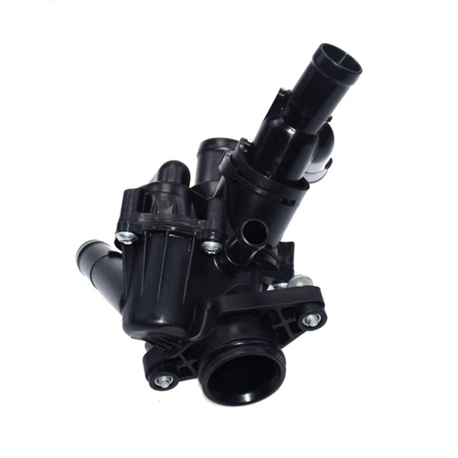 For Benz CLA250 CLA45 For AMG 2702000315 2702000415 2702000615 2702002200 A2702000615 A2702000315 Turbo Engine Thermostat Car Thermostat