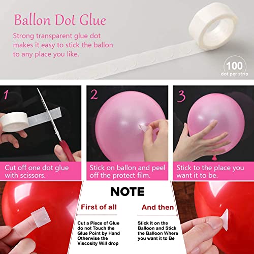 Image of Party Propz 50 Pcs Unicorn Theme Birthday Decoration Kit - Unicorn Birthday Decoration for Girls, Decorations Kit For birthday Girls, Kids birthdays decorations Item with Balloons & Banner