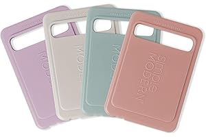 Bentgo Ice Packs: Reusable, Freezer-Safe Accessories for Lunch Boxes and Coolers