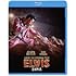 エルヴィス(Blu-ray+DVD)