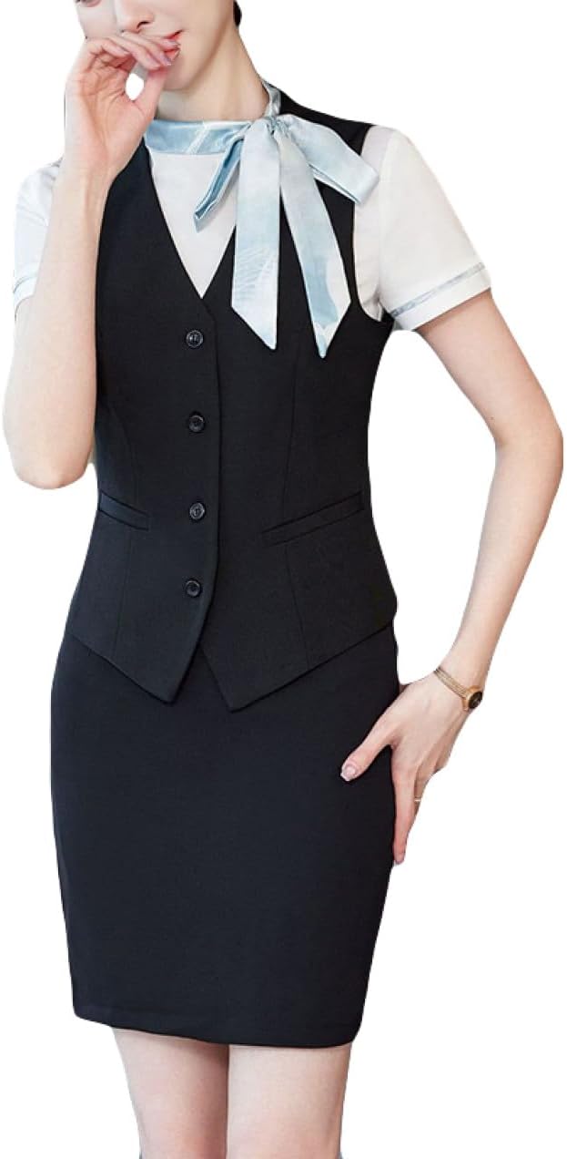 PAULA CANOVAS DEL VAS 靴黒 ストラップ ラメ検ギャルソン PAULA