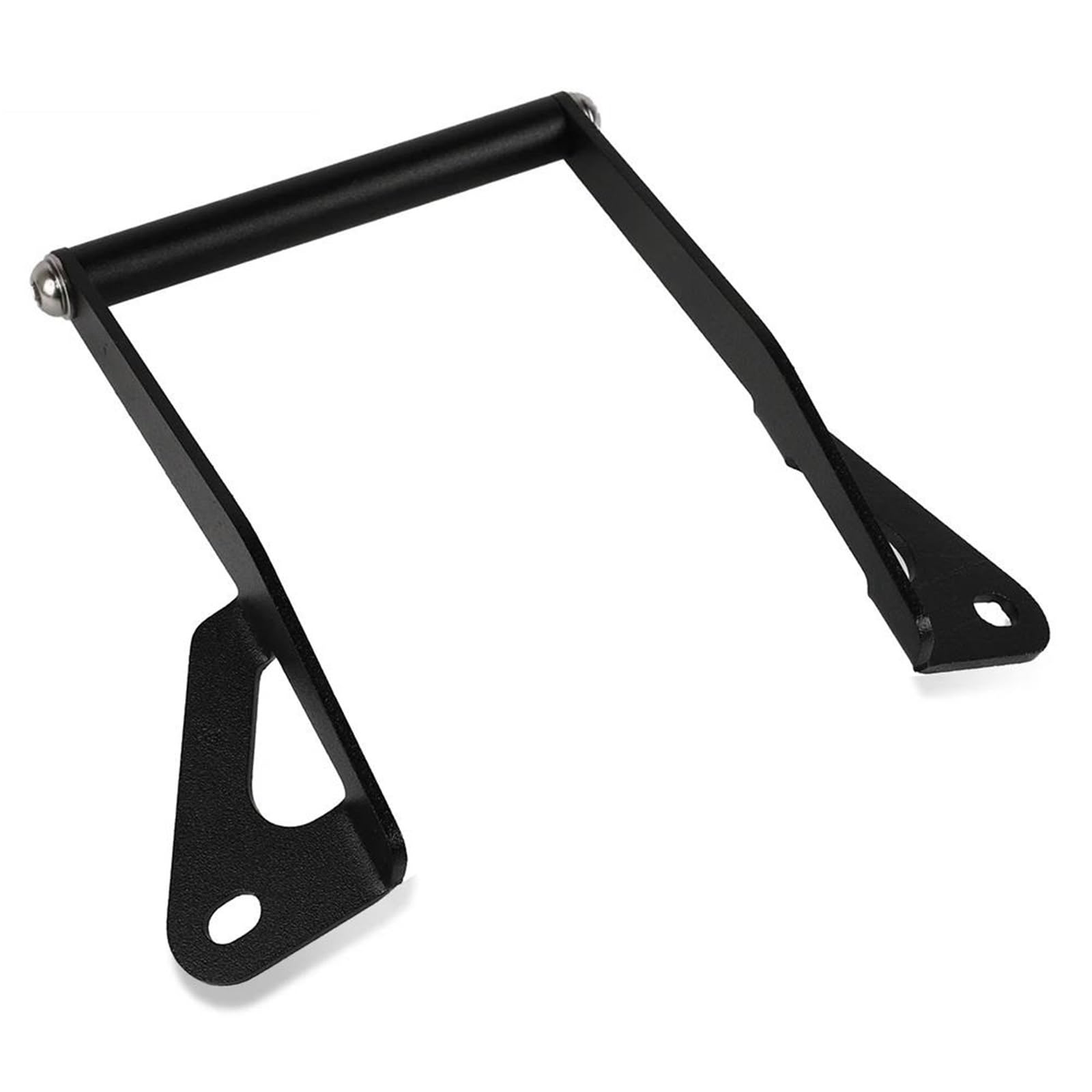 Support de téléphone portable Moto Guzzi V85TT plaque GPS 2019-2023 - 5