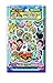 Yokai Watch Yokai Medal U stage1 ~ Update! Song Medal hit Parade! ~ (Box)