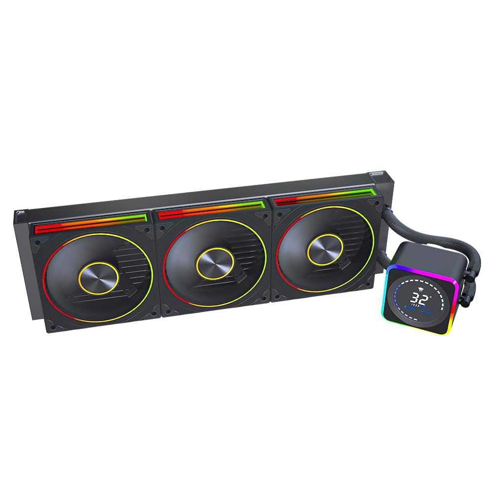 38explore 38kT 38灯 AIOT! ver. 38explore（38エクスプローラー