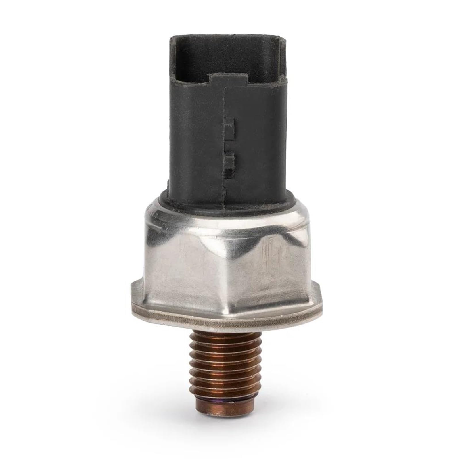 Sensor De Presión Combustible 55PP0603 55PP3401 55PP3402 9670076780 1920GW 6PH1001 Para Peugeot Para Fiat Para Scudo Sensor de presión