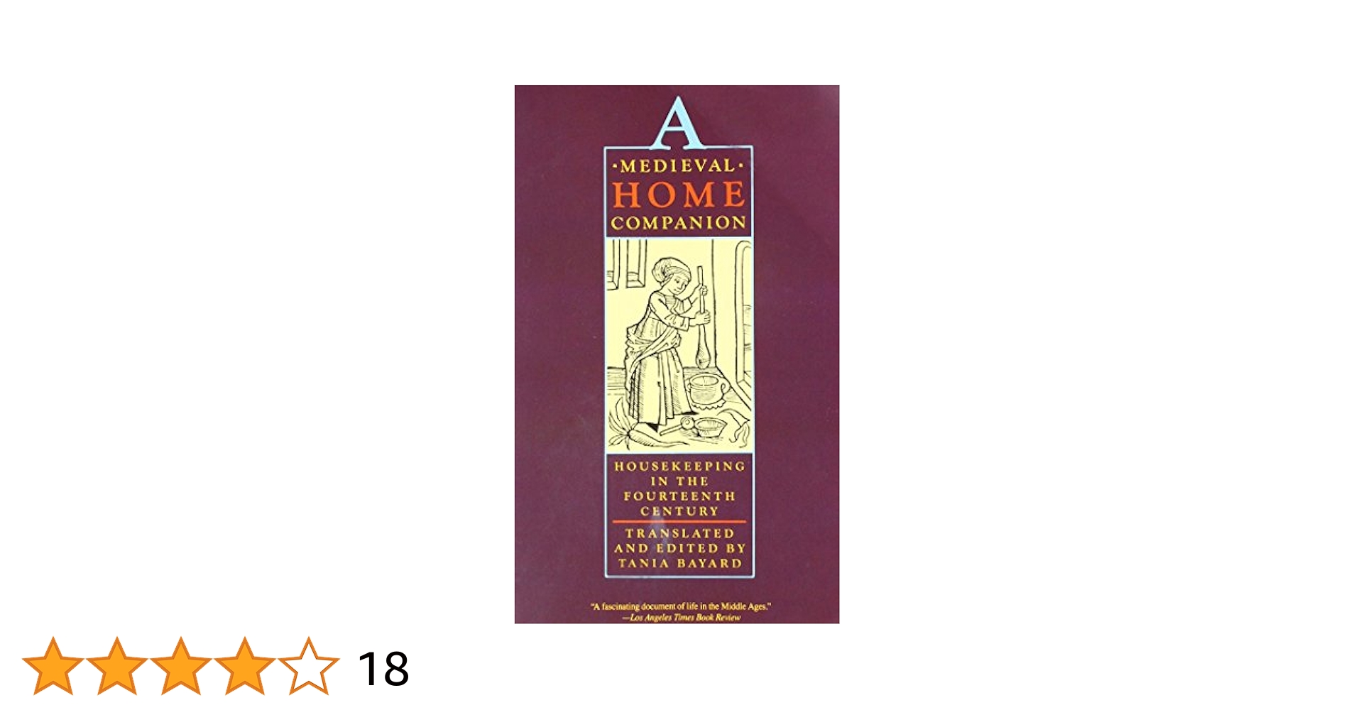 洋書 Medieval Domesticity Medieval Domesticity | Cambridge University Press & Assessment