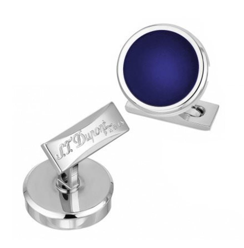 Gemelli Uomo Gioielli S.T. Dupont trendy cod. 005575