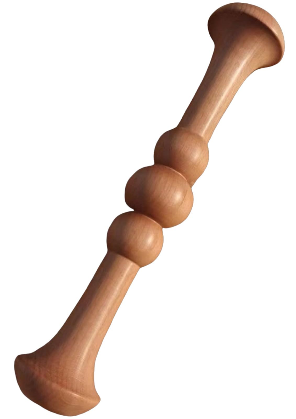 linijki， Linijka do Tai Chi, 30 cm, kij szt walki, trening siły nadgarstka