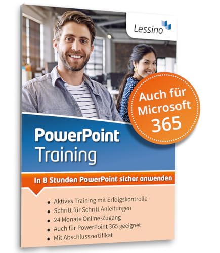 Produkt Bild Nr. 5