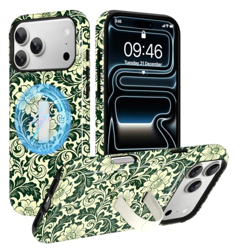 Coque iPhone 17 Pro mignonne avec cordon cadeau idéal femme