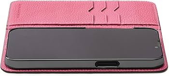 Amazon.co.jp: 【BONAVENTURA】(for iPhone15 Pro) ダイアリー