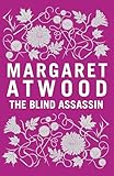The Blind Assassin