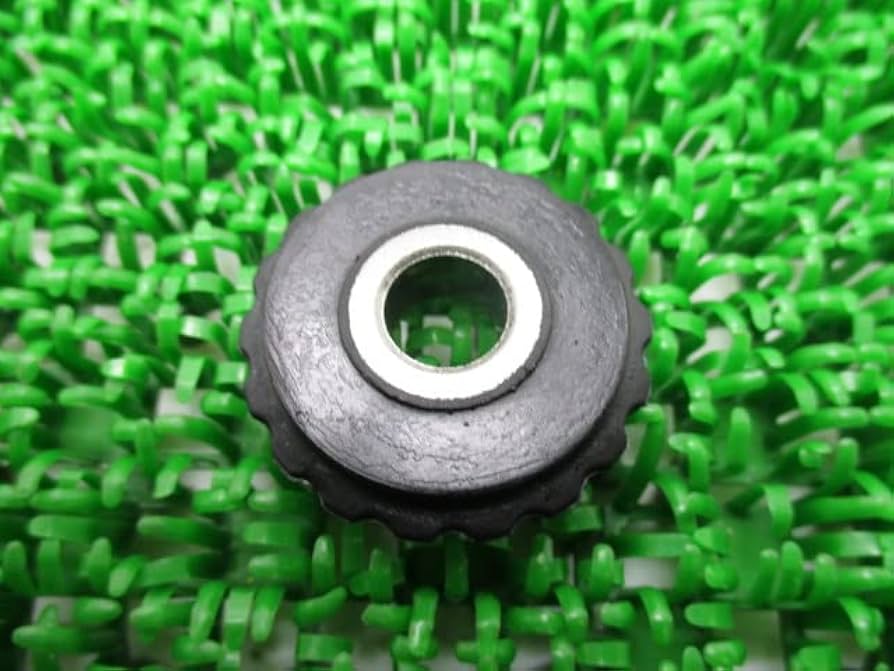 Amazon | CRF110F CRF50F カムチェーンテンショナーローラー