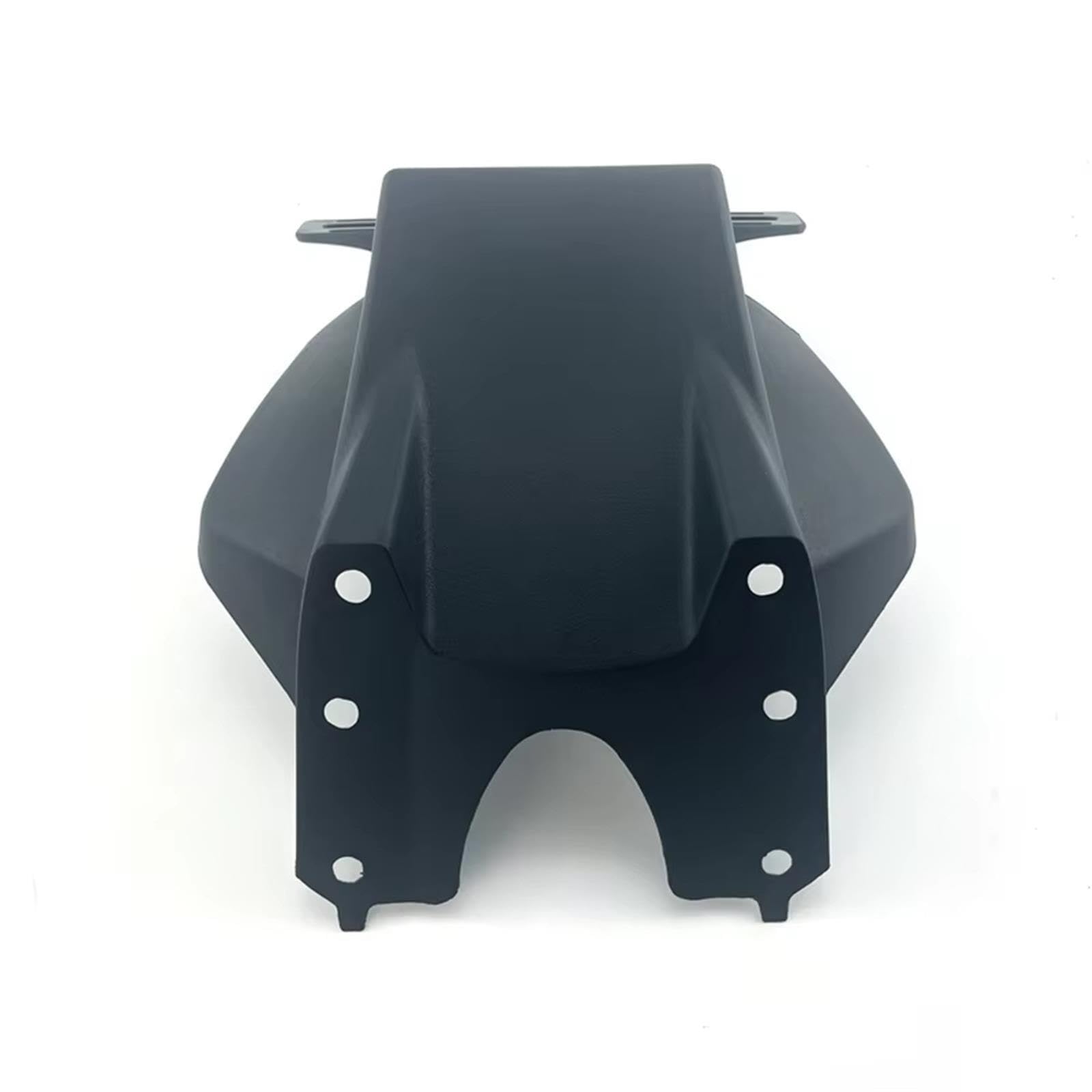 Support Plaque D'immatriculation Pour SUZUKI Pour GSXR600 2006 2007