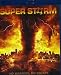 Super Storm [Blu-ray]