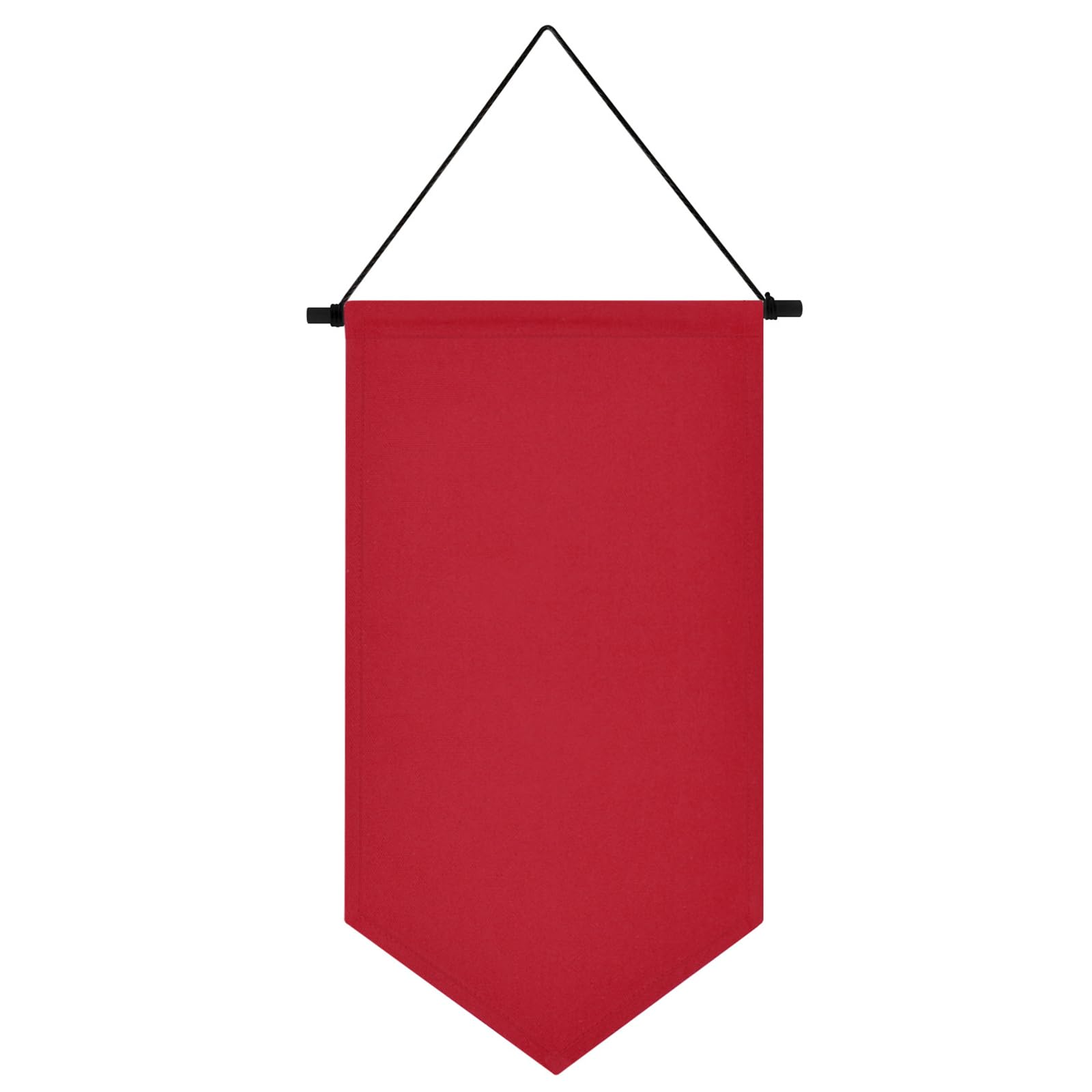 Osniyaw Red Decorative Badges Medals Display, Organise And Display Your Badges Neatly, Solid Medals Scoreboard, Pin Collection Organisers