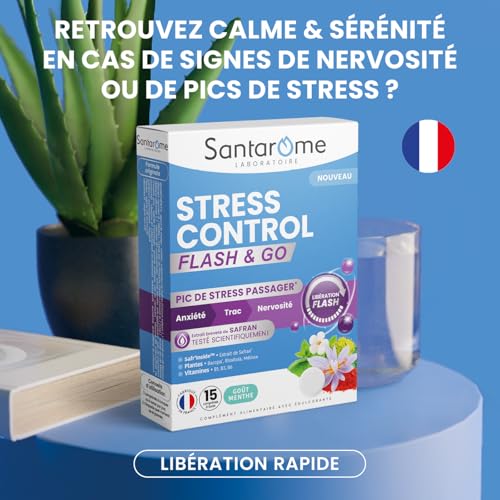 Vignette produit