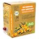 Passionbio Sanddornsaft